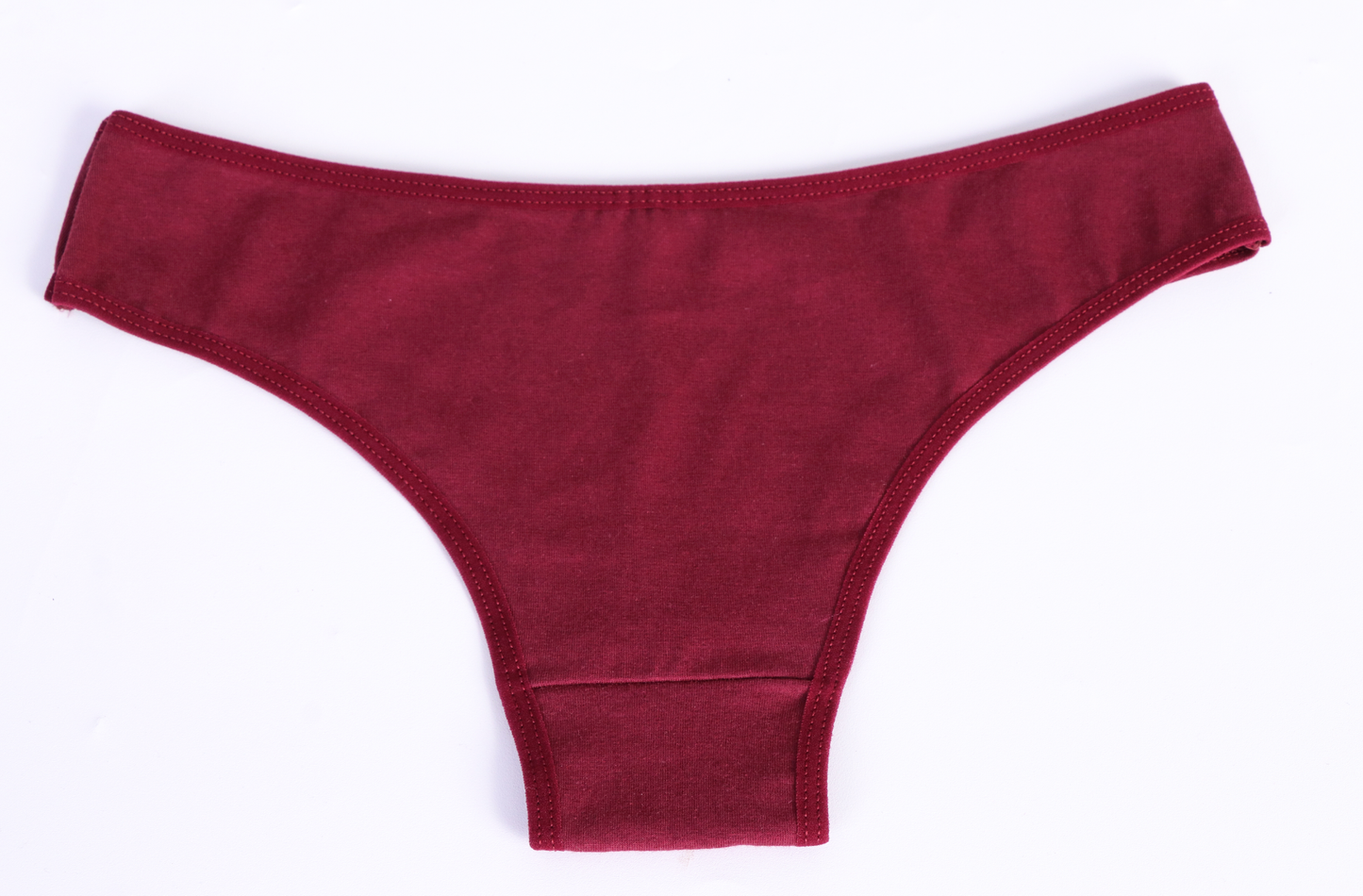 Kit Sweet • Modelo Slim Asa Delta
