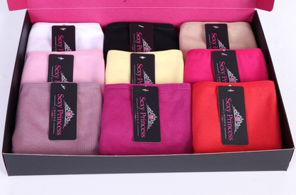 Kit Glow • Modelo Fio Dental