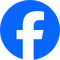 Rede Social