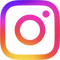 Rede Social