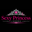Sexy Princess lingerie logo