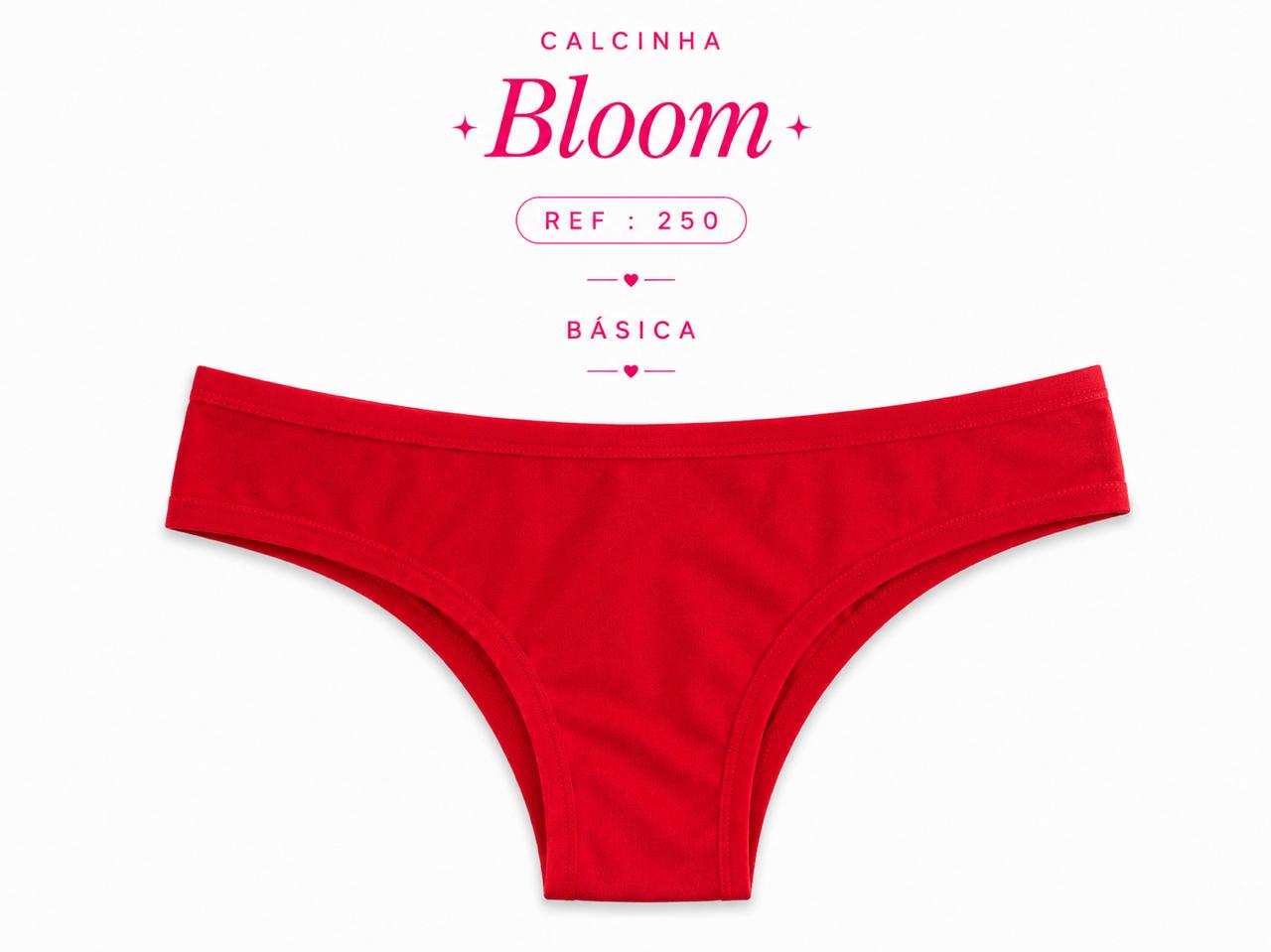 Kit 4 Box | Sweet - Bloom - Glow - Secret
