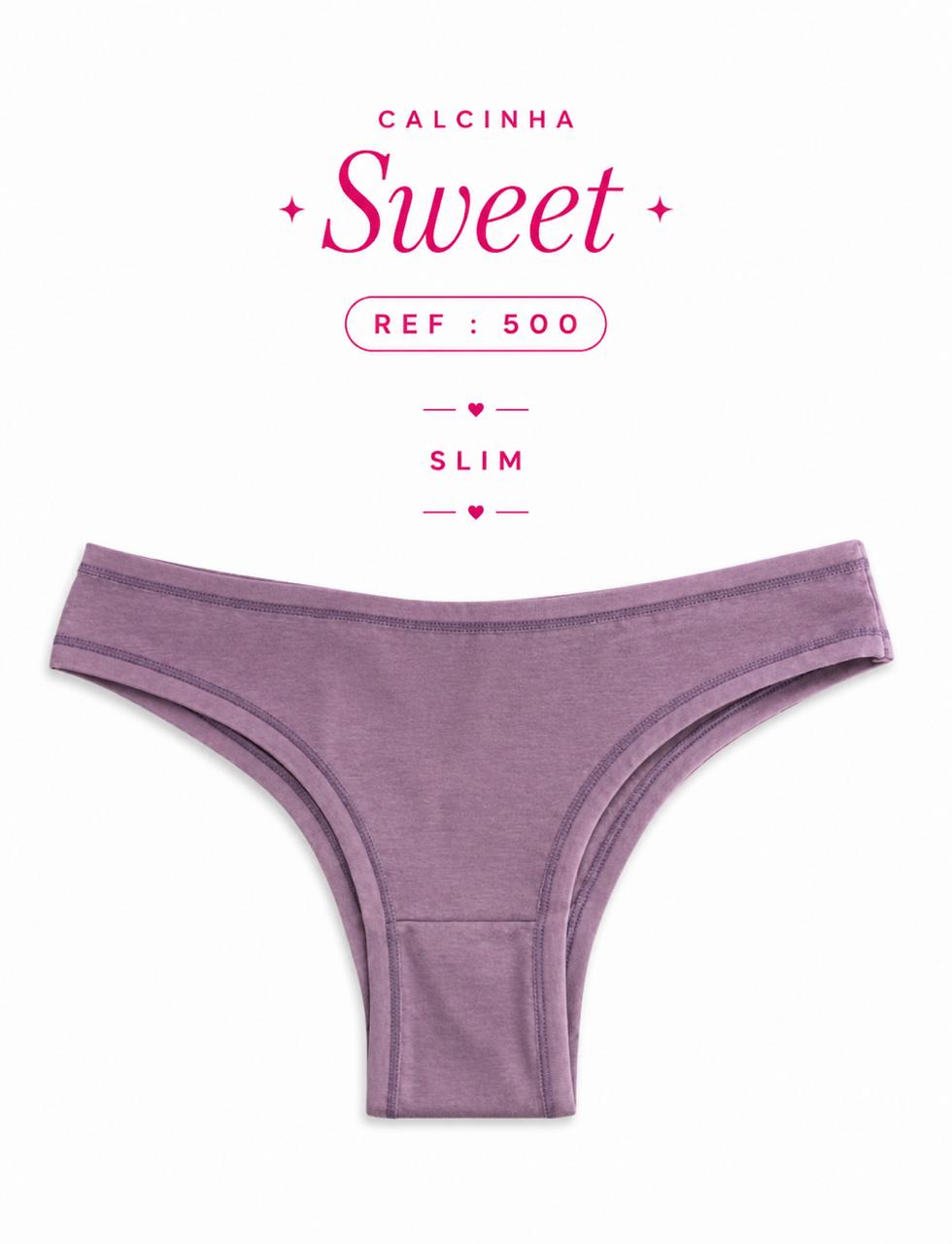 Kit 4 Box | Sweet - Bloom - Glow - Secret