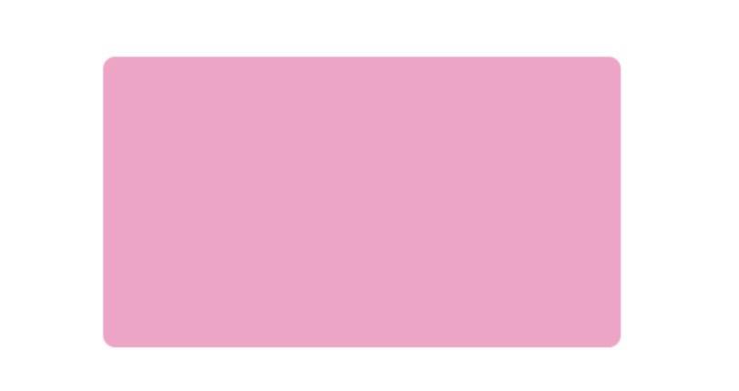 Kit 4 Box | Sweet - Bloom - Glow - Secret