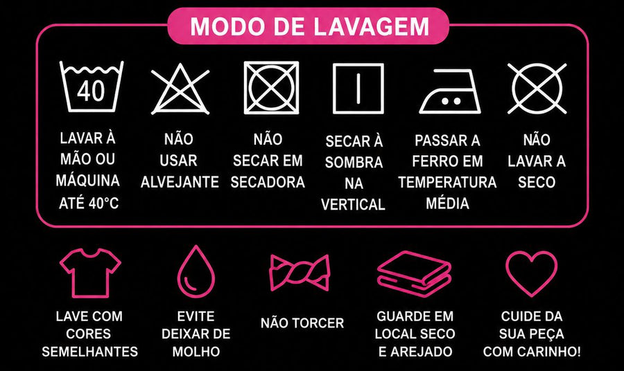 Cuidados